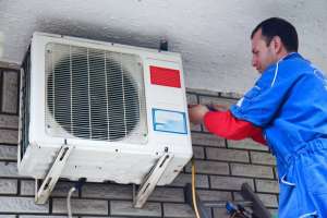 24/7 and Emergency HVAC Near Taylorsville, MS | Air Conidtioning and Heating Contractors