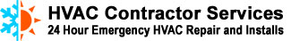 Taylorsville HVAC Services